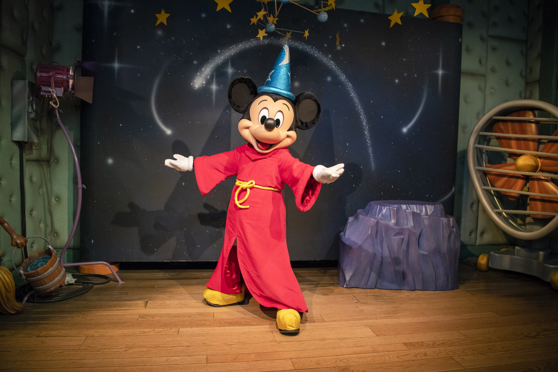 Tokyo Disneyland for Families: Your Ultimate 2025 Guide to a Magical Day