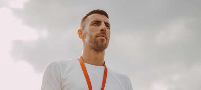 5 modi per smettere di bruciare l’allenatore – Blog TeamsNap