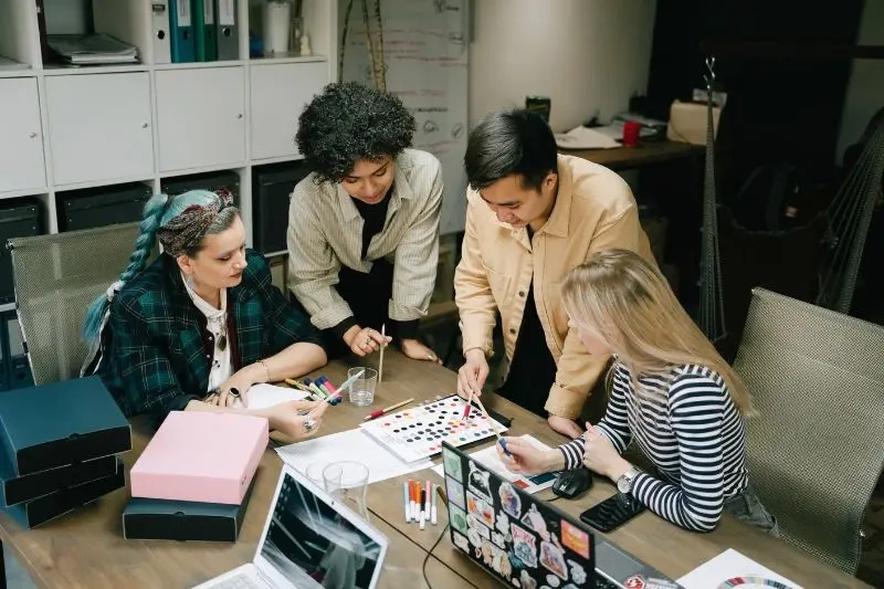 Il framing effect nel marketing e negli eventi aziendali
