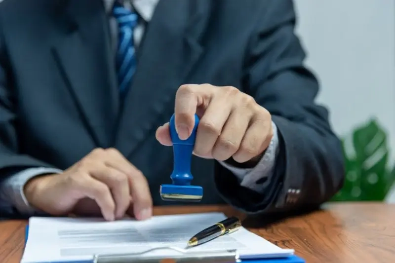 Smart Eventi conferma la certificazione ISO 20121 per il terzo anno