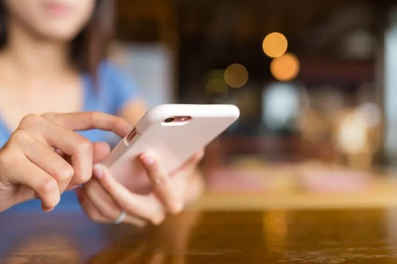 Il segreto per organizzare eventi indimenticabili